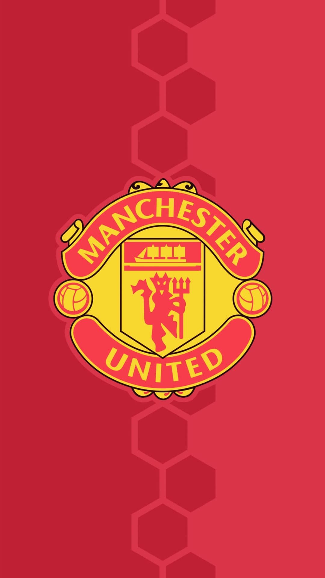 wp10962431-manchester-united-4k-iphone-wallpapers
