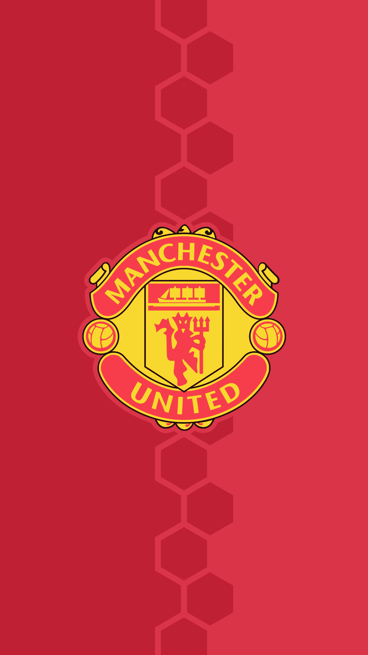 wp3293656-manchester-united-4k-wallpapers