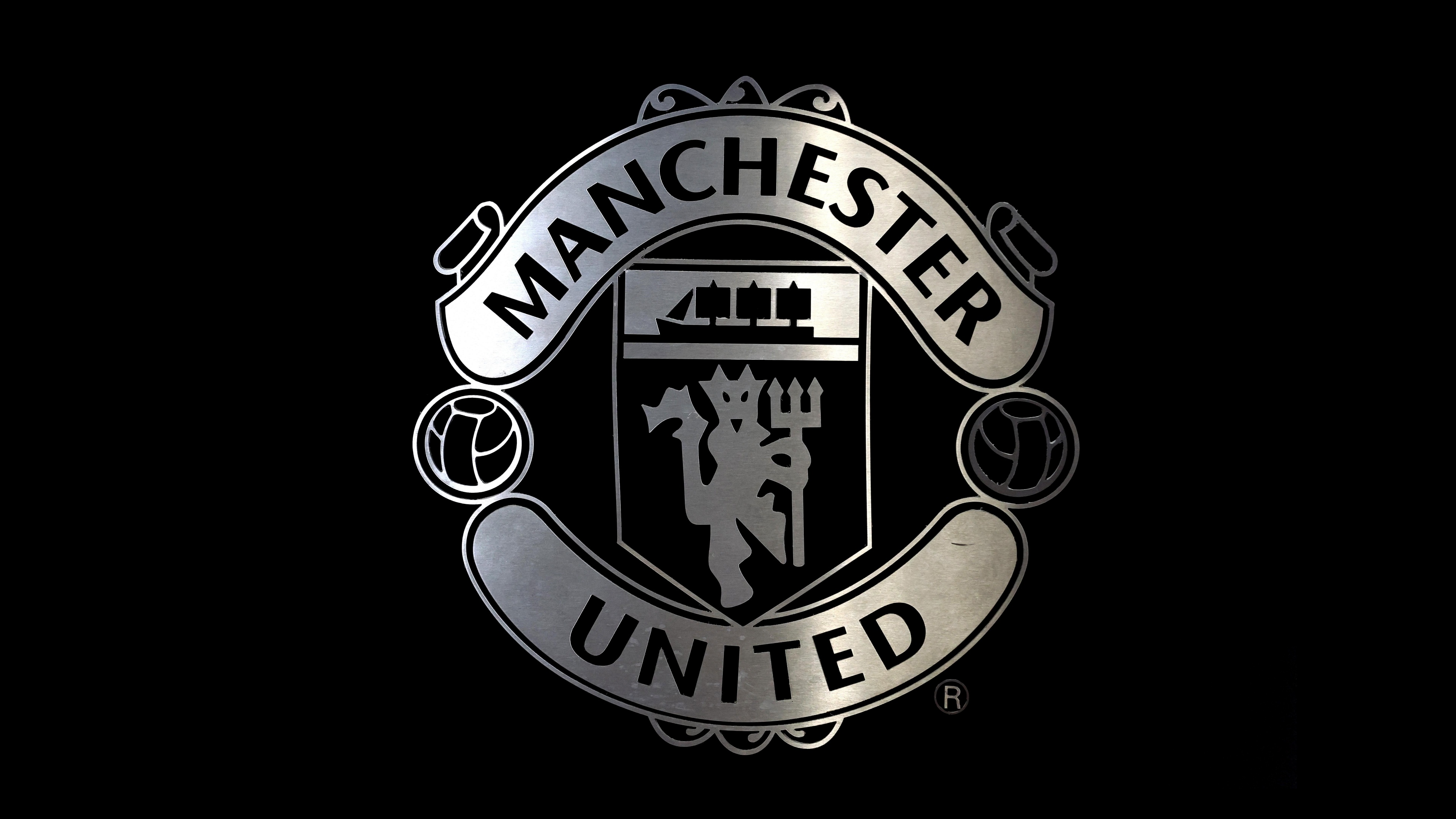 manchester-united-3840x2160-13808