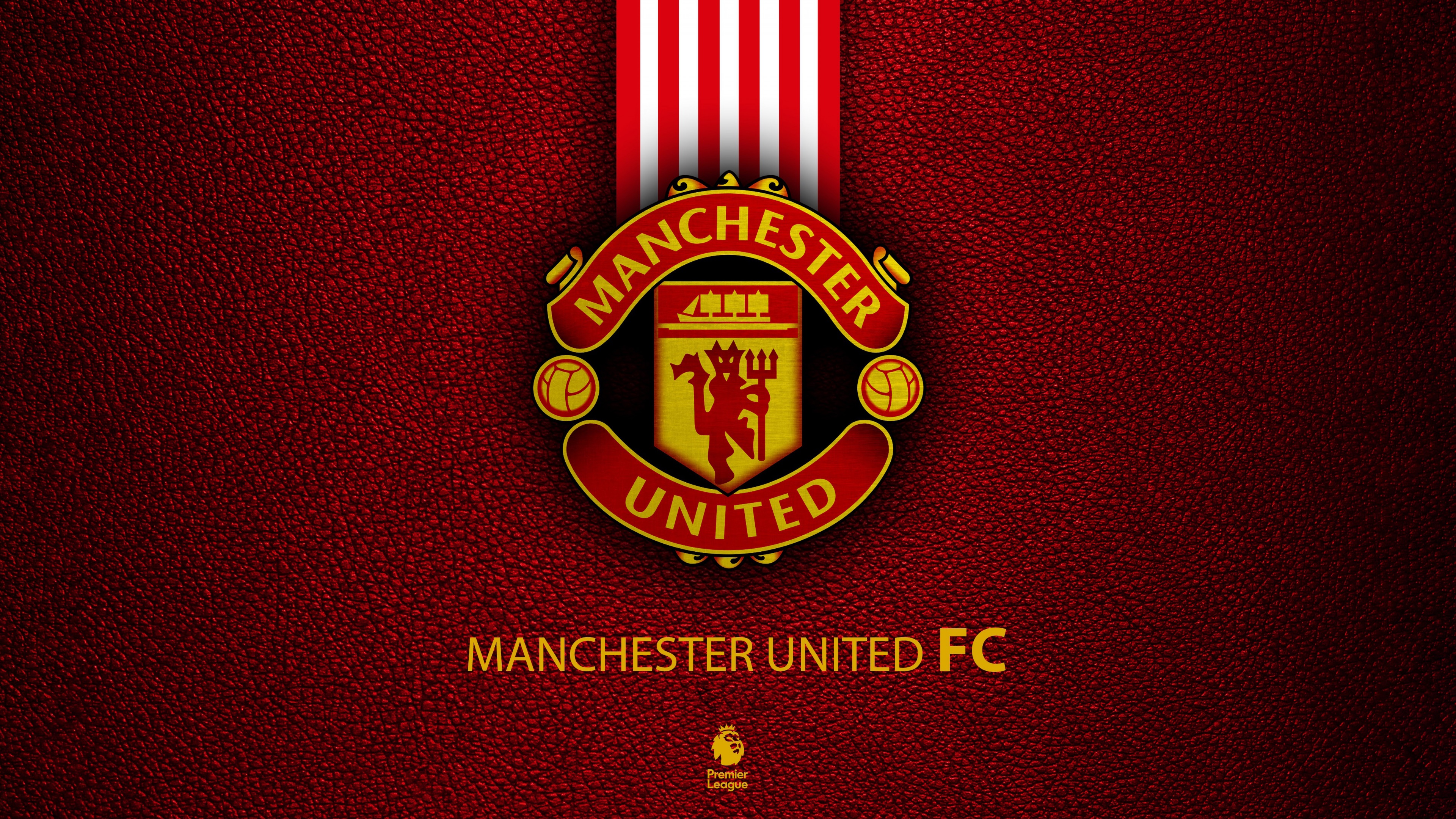 manchester-united-3840x2160-17404