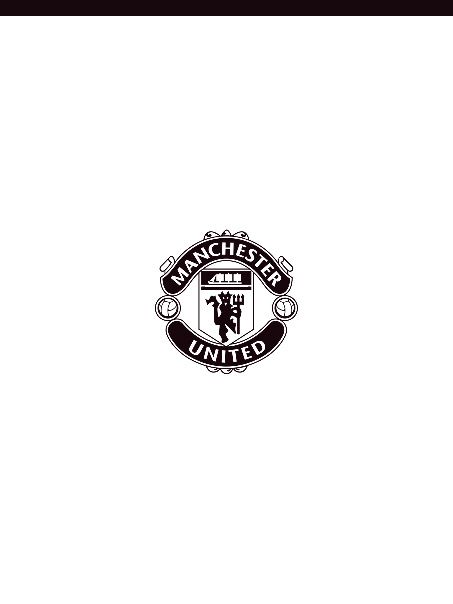 wp5333758-minimalist-mufc-iphone-wallpapers