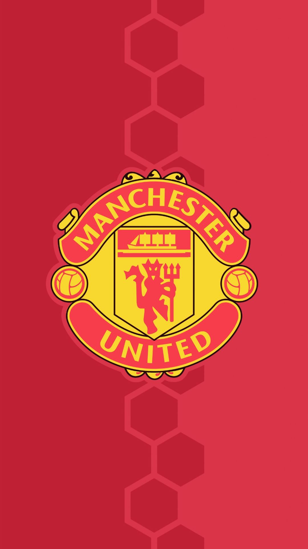 wp10962431-manchester-united-4k-iphone-wallpapers