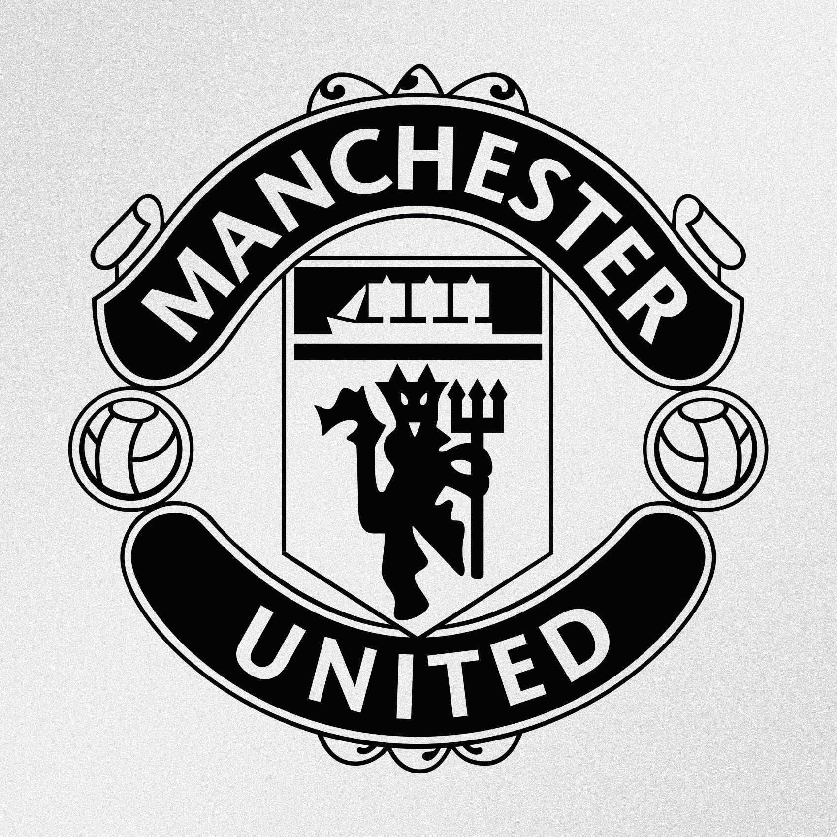 wp7526490-manchester-united-logo