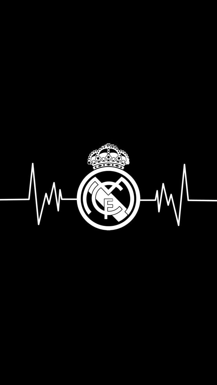 ⚽Real Madrid⚽