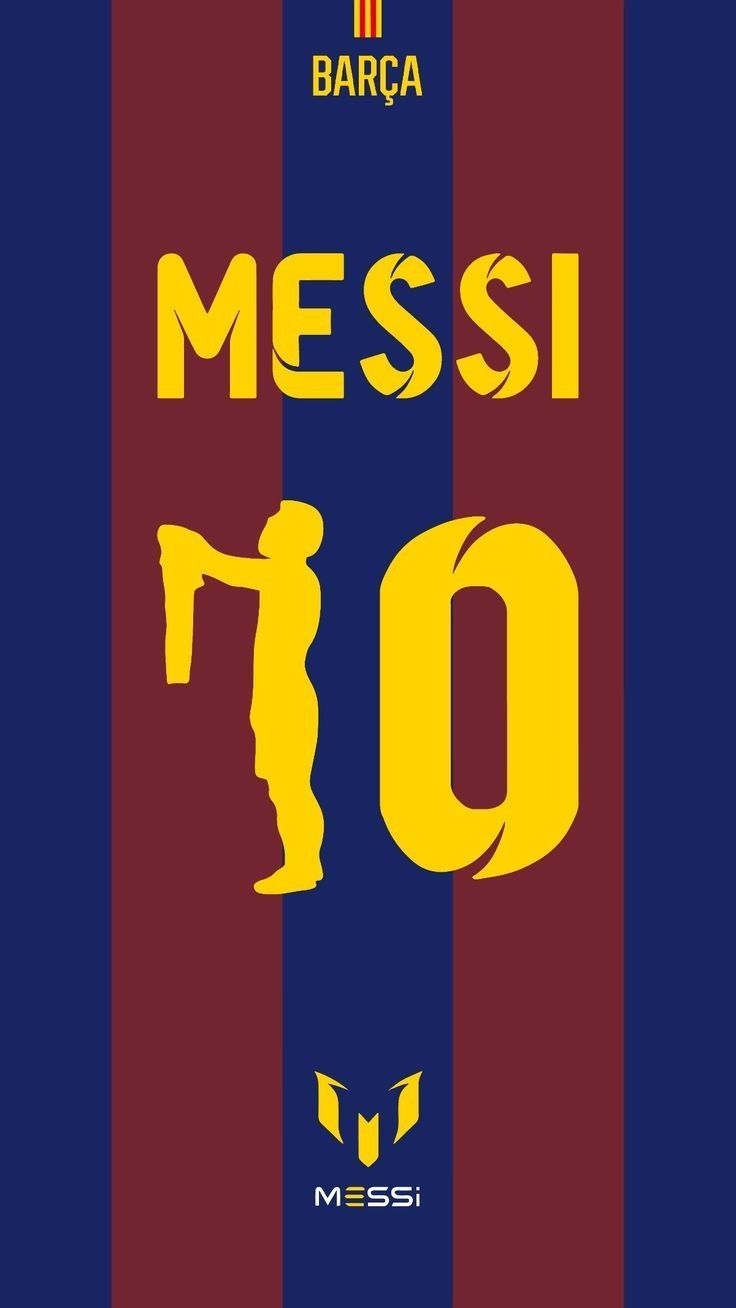 MEEEESSSİİİİ
