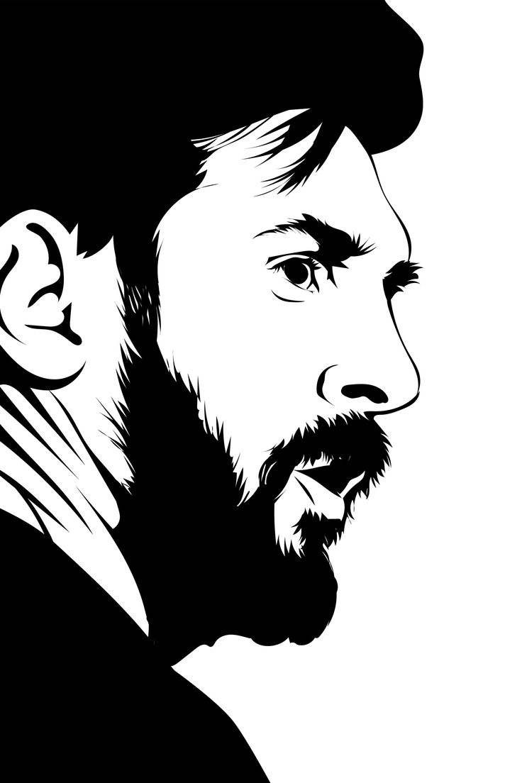 Messi(1)