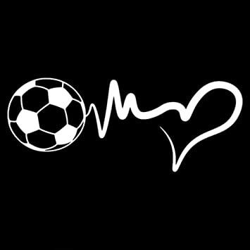 Futbol