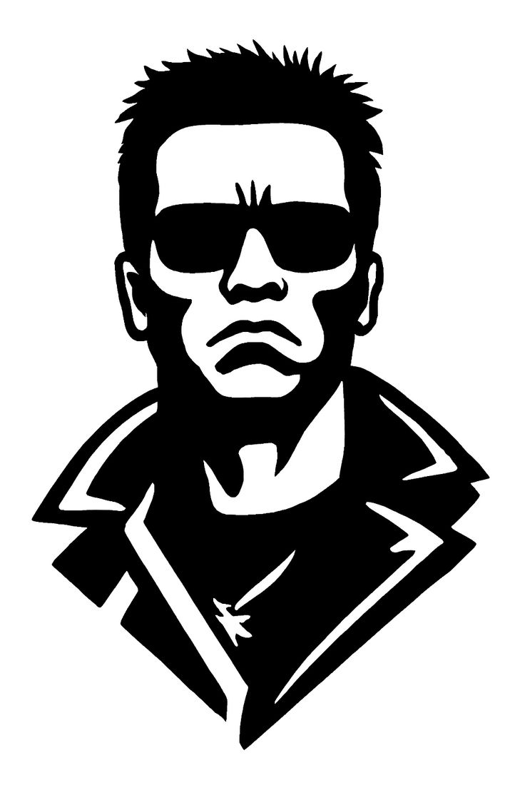 Terminator